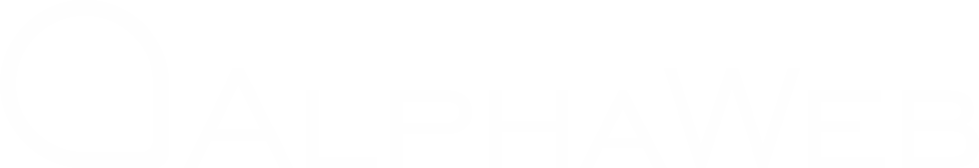 logo_alphaweb