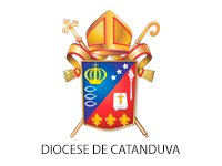 Diocese Catanduva : 