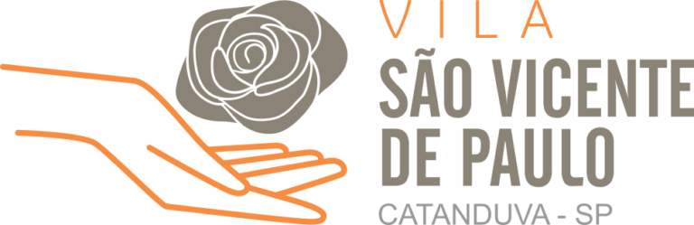 Brand Name : Brand Short Description Type Here.